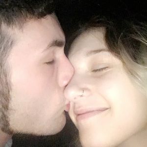 Meet your Posher, Briana